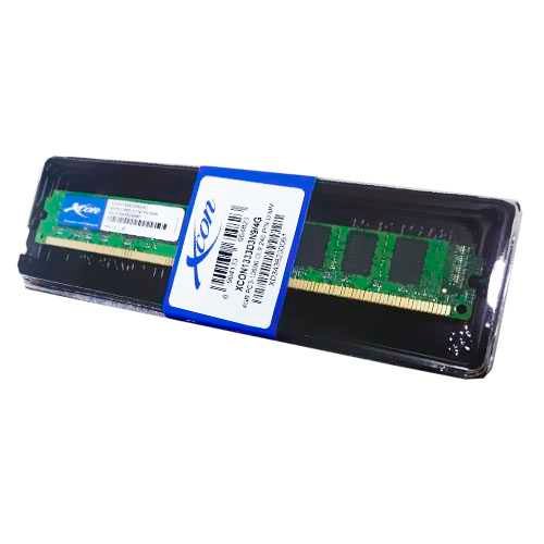 Memoria RAM XCON DDR4 16GB 3200MHz para PC - Imagen 3