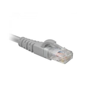 CABLE PATCH CORD CAT6E 1FT (EP-N601)