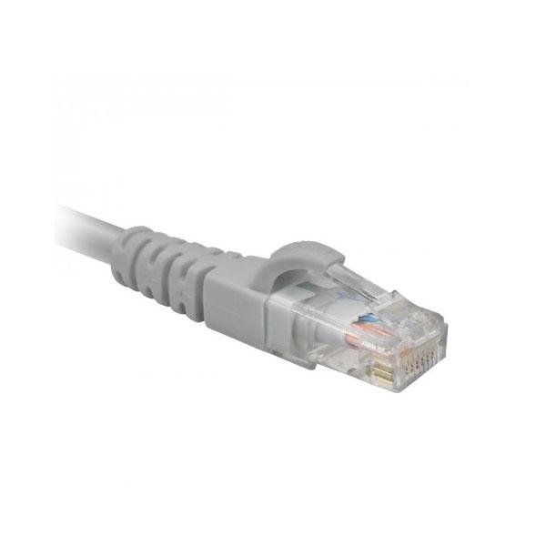 CABLE PATCH CORD CAT6E 1FT (EP-N601)