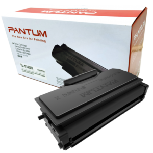 Tóner Pantum TL-5120X negro 15K compatible BP5100 BM5100