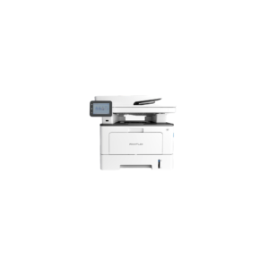 Impresora Pantum BM5220ADW multifuncional 42 ppm WiFi 5G dúplex