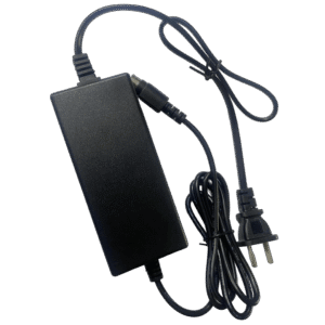 Fuente Aokia AK-845T para POS All in One – Fuente de Alimentación