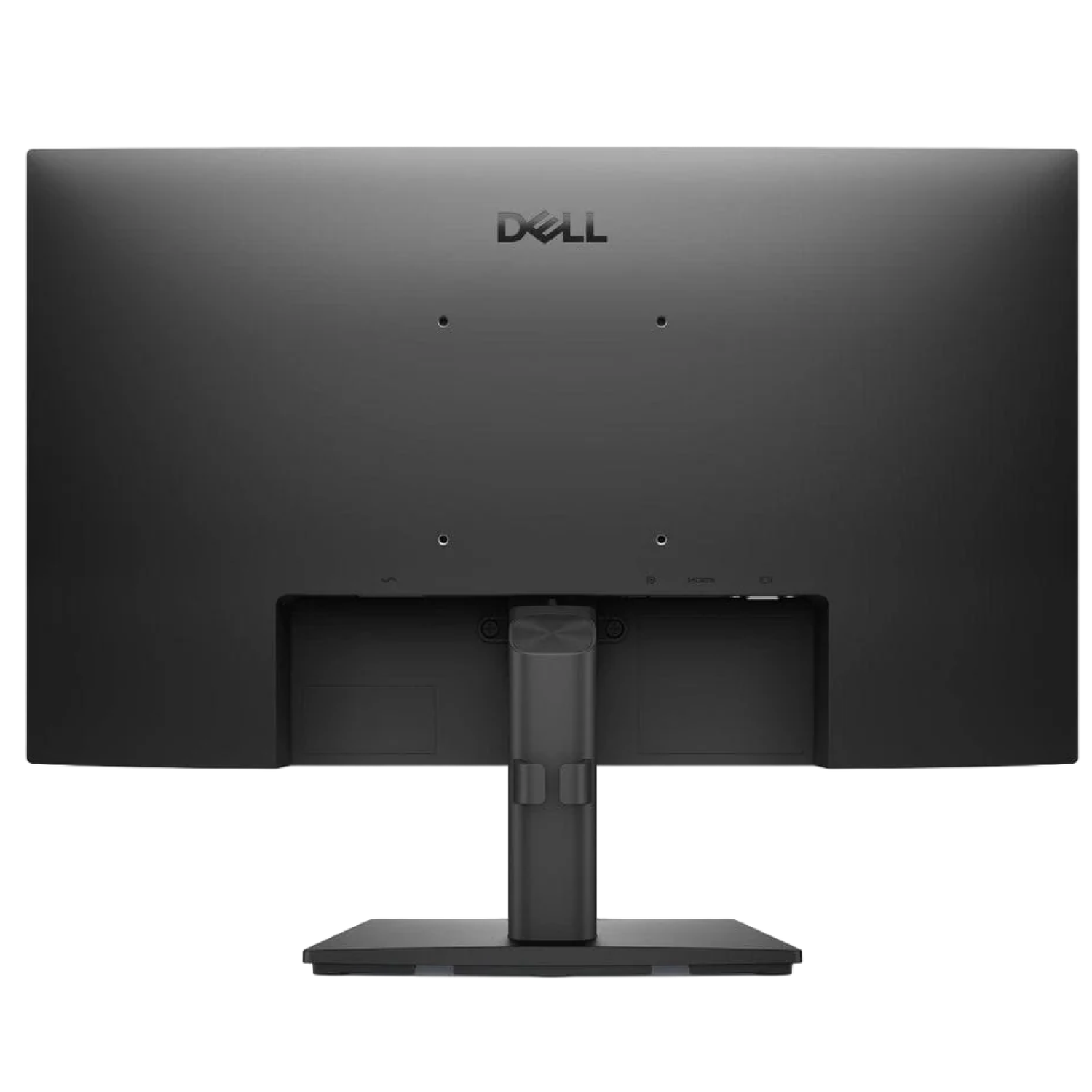 Monitor Dell Pro Plus E2225HM de 22″ – Full HD - Imagen 2