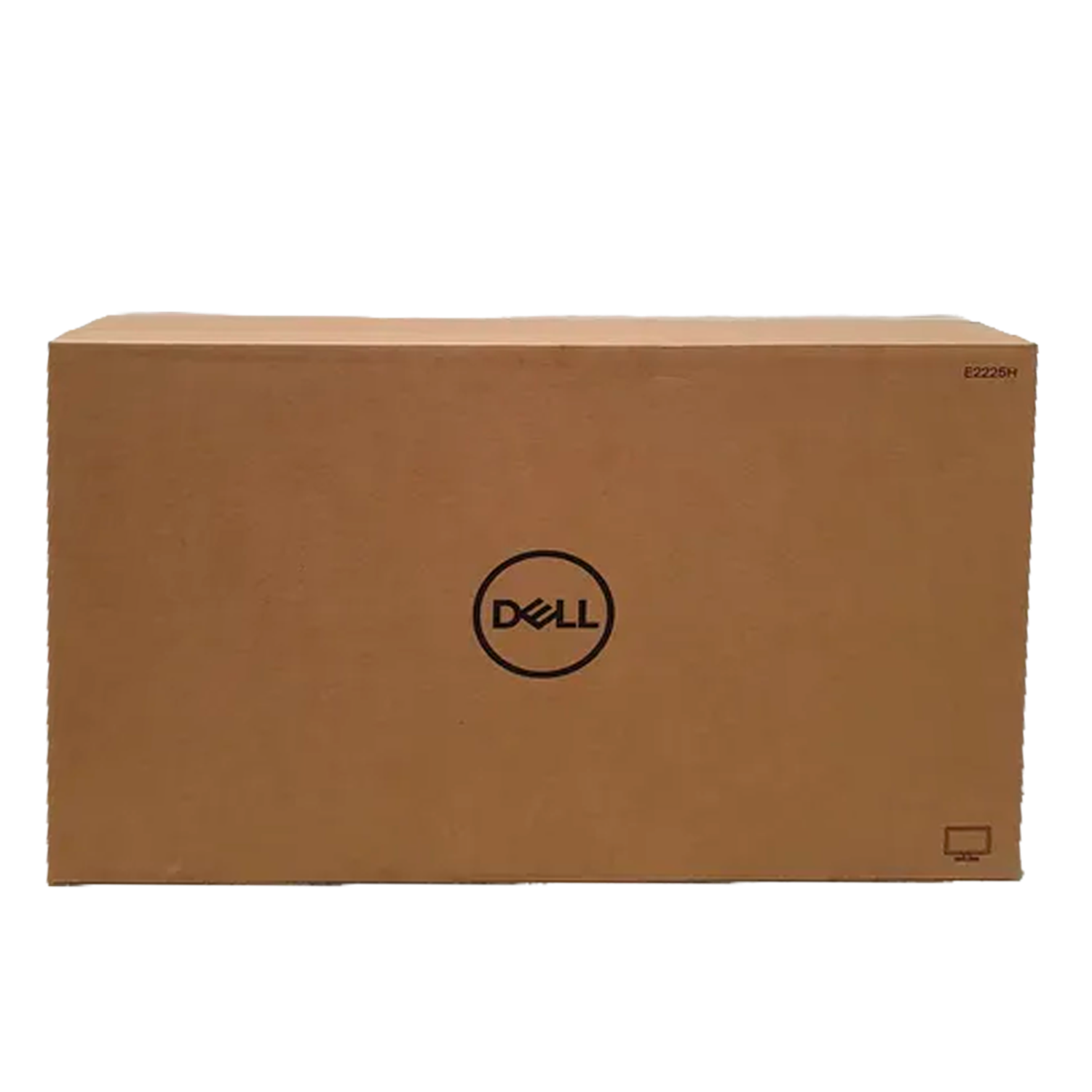 Monitor Dell Pro Plus E2225HM de 22″ – Full HD - Imagen 3