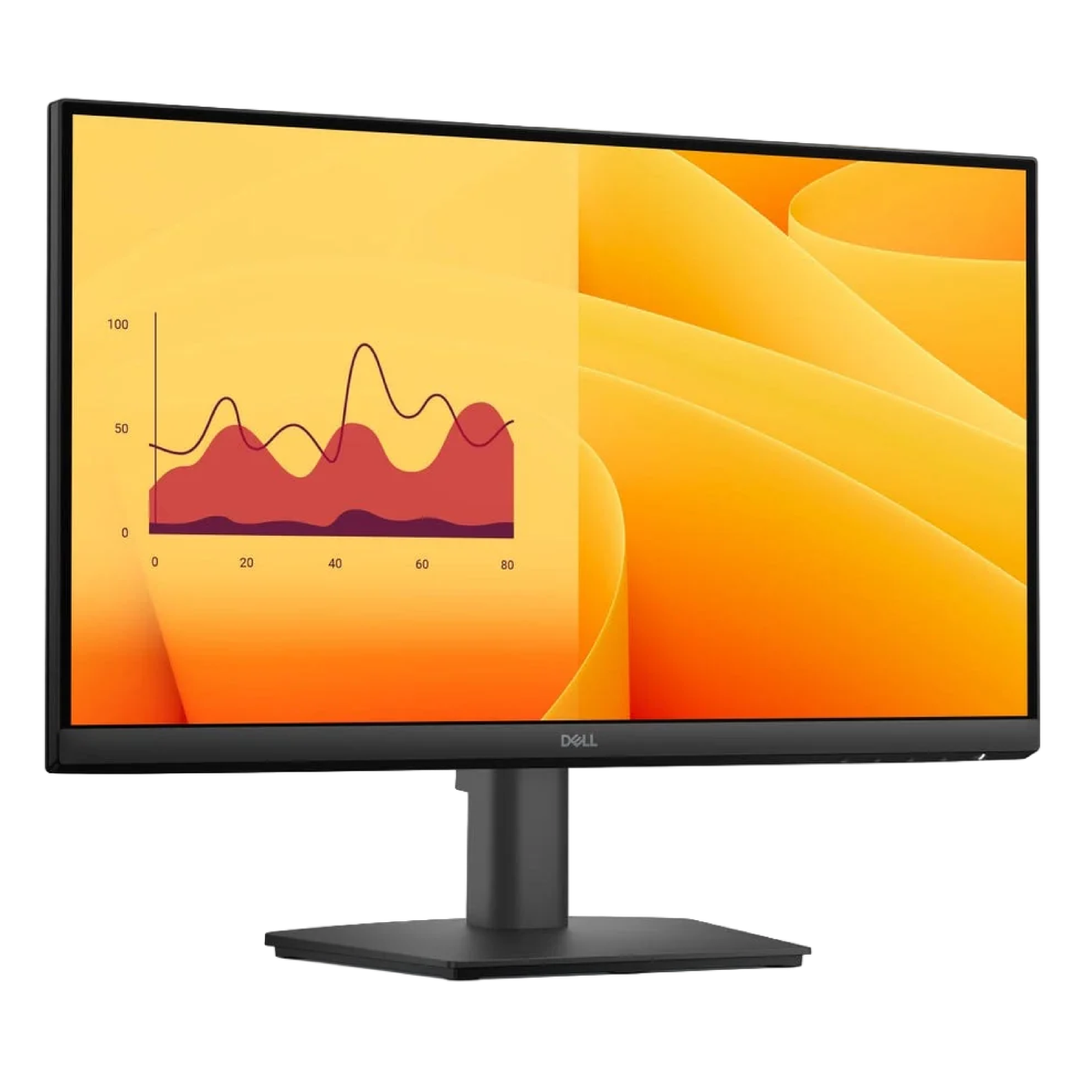 Monitor Dell Pro Plus E2225HM de 22″ – Full HD