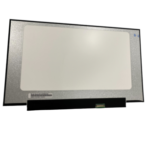Pantalla para Laptop 14″ NV140FHM-N49 – Full HD, 30 Pines, Sin Bordes