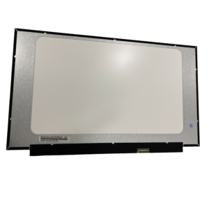Pantalla para Laptop 15.6″ NE156FHM-N27 v280 – Full HD, 30 Pines, Sin Bordes