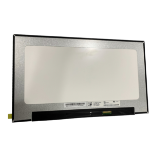 Pantalla para Laptop 14″ MB140AN01-3 v1.1 – HD, 30 Pines, Sin Bordes