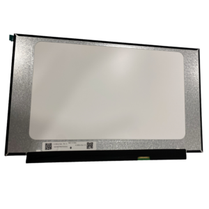 Pantalla para Laptop 15.6″ N156BGA-EA4 vC9 – HD, 30 Pines, Sin Bordes