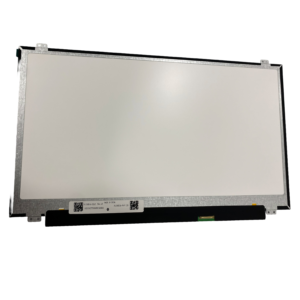 Pantalla para Laptop 15.6″ N156BGA-EA5 vC9 – HD, 30 Pines, Con Bracket