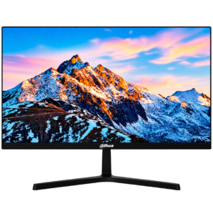 Monitor Dahua LM22-B220S 22″ LED – FHD 1920×1080, HDMI 144Hz