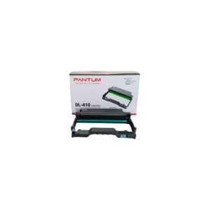 Drum Pantum DL-410 12K Compatible con P3300 y M7100
