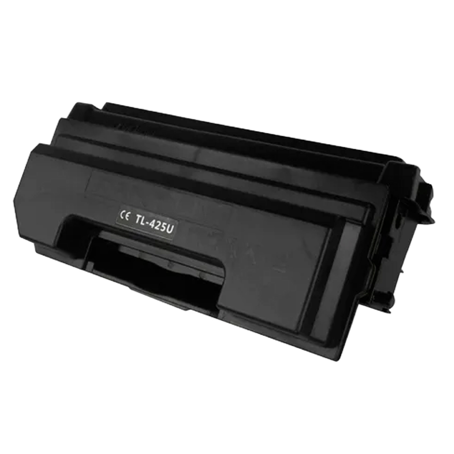 Tóner AICON TL-425U – Compatible con Pantum P3305 y M7105 Series - Imagen 2
