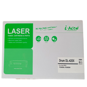 Tóner AICON TL-425U – Compatible con Pantum P3305 y M7105 Series