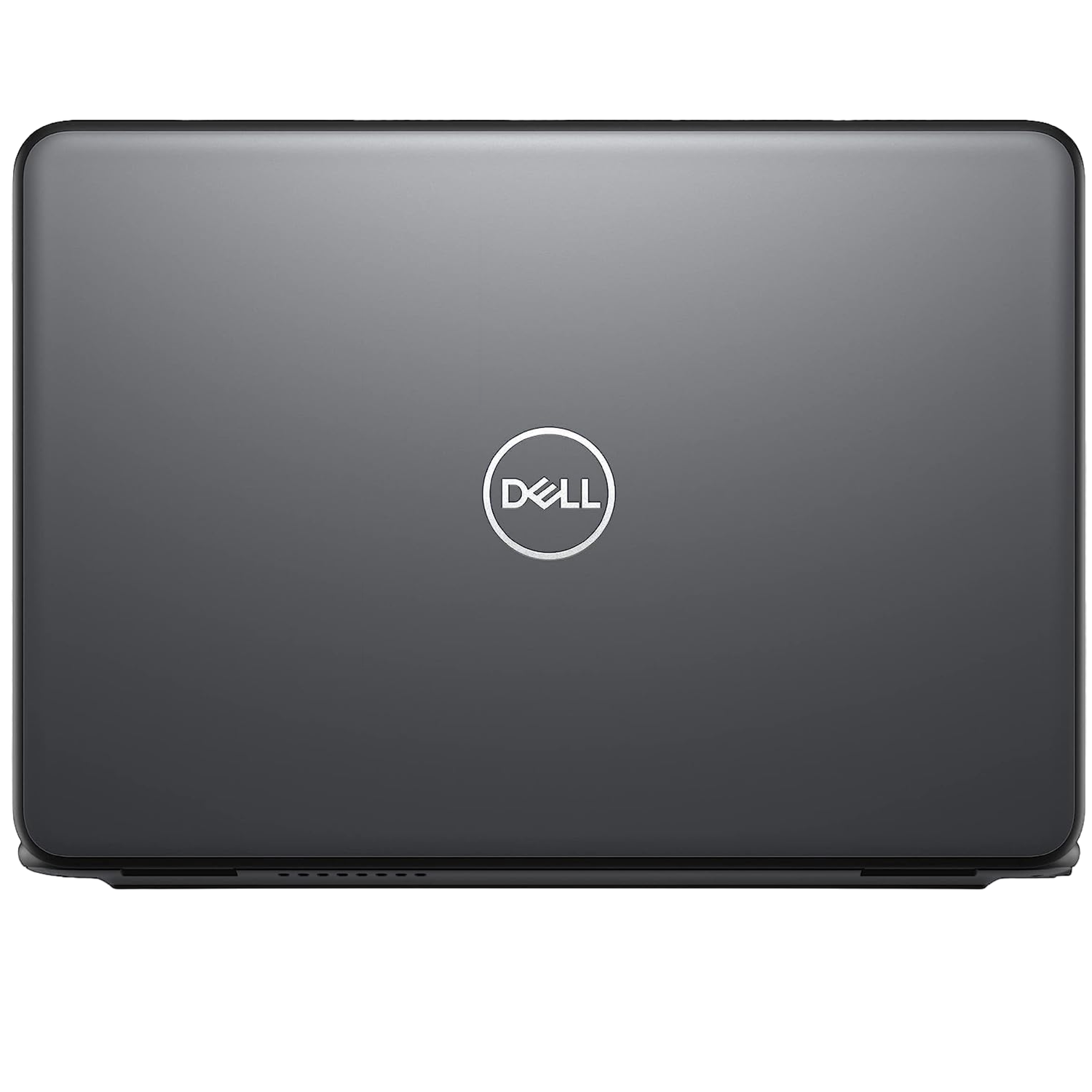 Laptop Dell Latitude 3300 Core i5 8va Gen – 8GB DDR4, 256GB SSD, 13.3” - Imagen 4