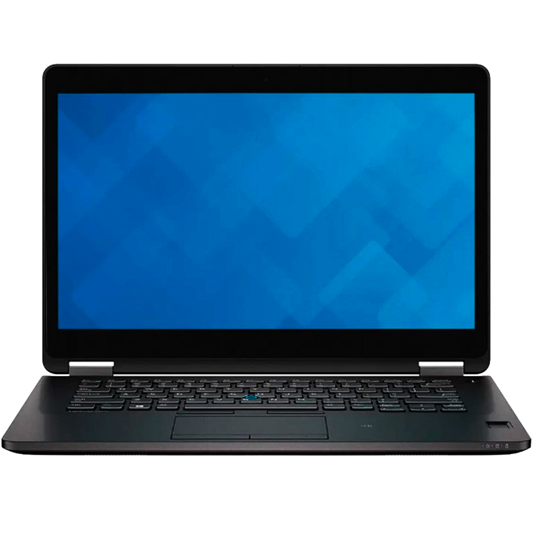 Laptop Dell Latitude E7450 Core i7 5ta Gen – 14″