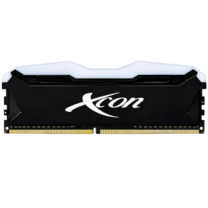 Memoria RAM XCON RGB DDR4 8GB 3000MHz