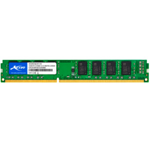 Memoria RAM XCON DDR4 16GB 3000MHz para PC