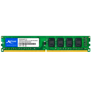 Memoria RAM XCON DDR4 16GB 3200MHz para PC