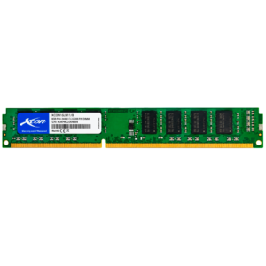 Memoria RAM PC XCON DDR4 8GB 2400MHz