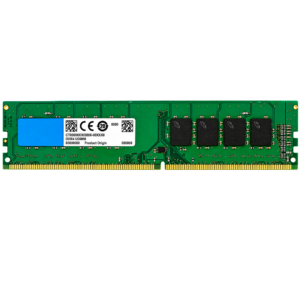 Memoria RAM PC DDR4 8GB 2400MHz Semi-Nueva