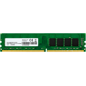 Memoria RAM PC DDR4 8GB 2666MHz Semi-Nueva