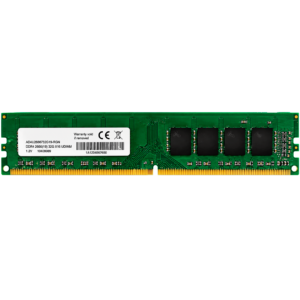 MEMORIA RAM PC DDR4 16GB 2666MHZ (MIXTAS)