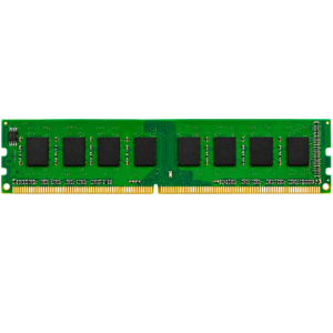 MEMORIA RAM PC DDR3L 8GB (1600mhz)(SEMI-NUEVA)