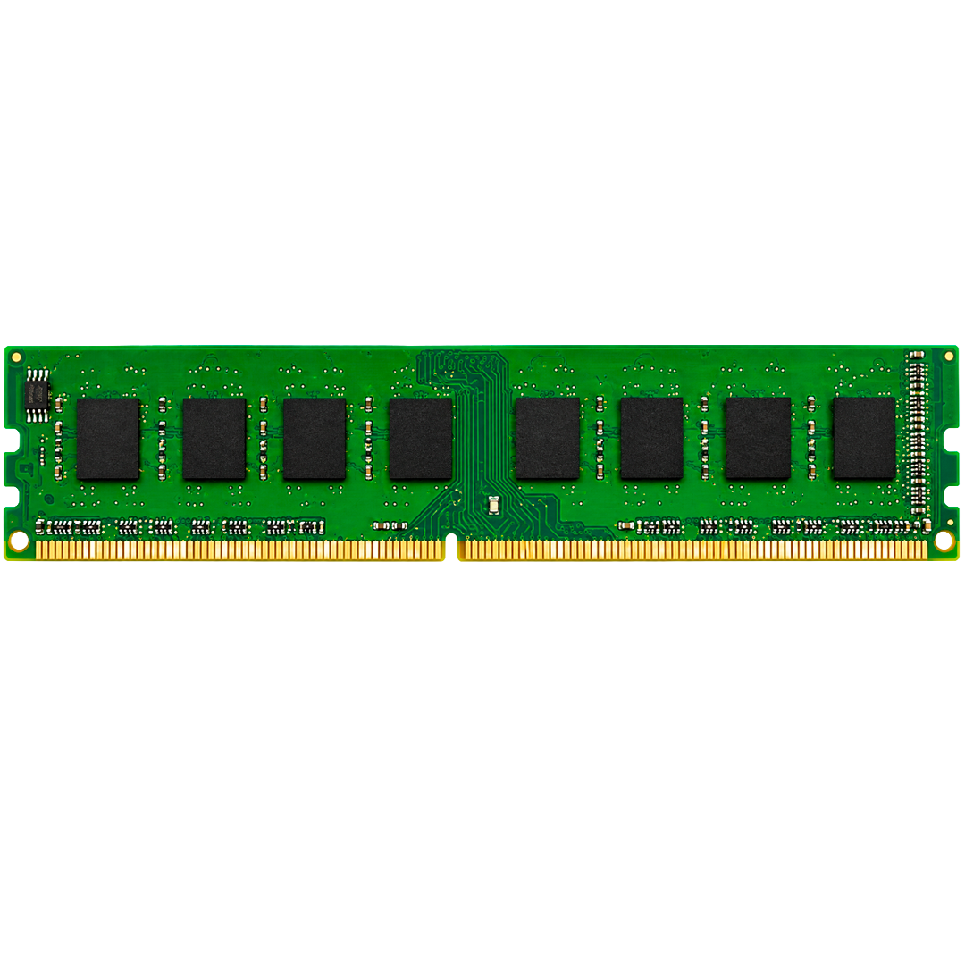 MEMORIA RAM PC DDR3L 8GB (1600mhz)(SEMI-NUEVA)