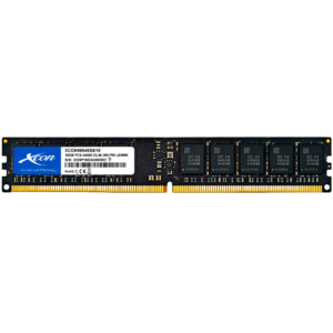 Memoria RAM XCON DDR5 16GB 4800MHz para PC