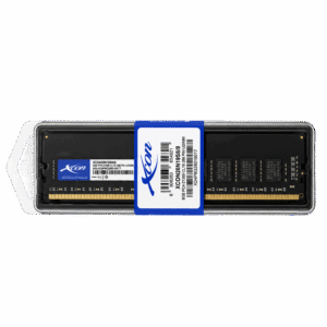 XCON Memoria RAM DDR4 8GB 2666MHz para PC