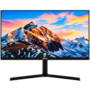 Monitor Dahua LM24-B201A 24″ LED – Full HD, 100Hz