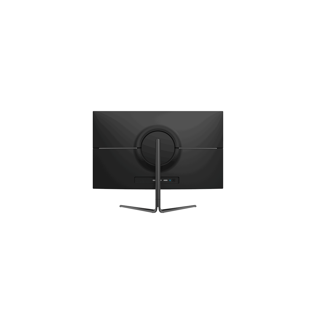 Monitor Gaming Dahua DHI-LM27-E231 27” FHD 165Hz – HDMI - Imagen 2