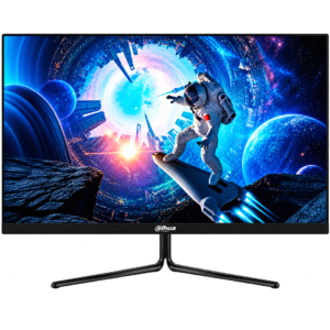 Monitor Gaming Dahua DHI-LM27-E231 27” FHD 165Hz – HDMI