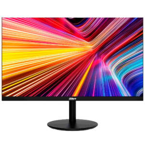 Dahua LM22-A200Y 22″ LED FHD 100Hz HDMI VGA – Monitor Nuevo