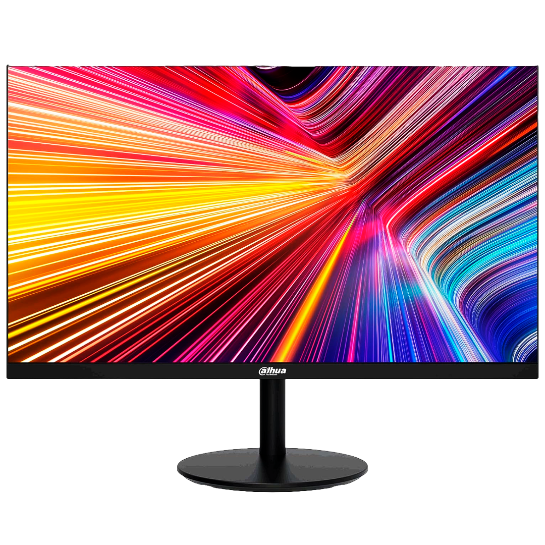 Dahua LM22-A200Y 22″ LED FHD 100Hz HDMI VGA – Monitor Nuevo