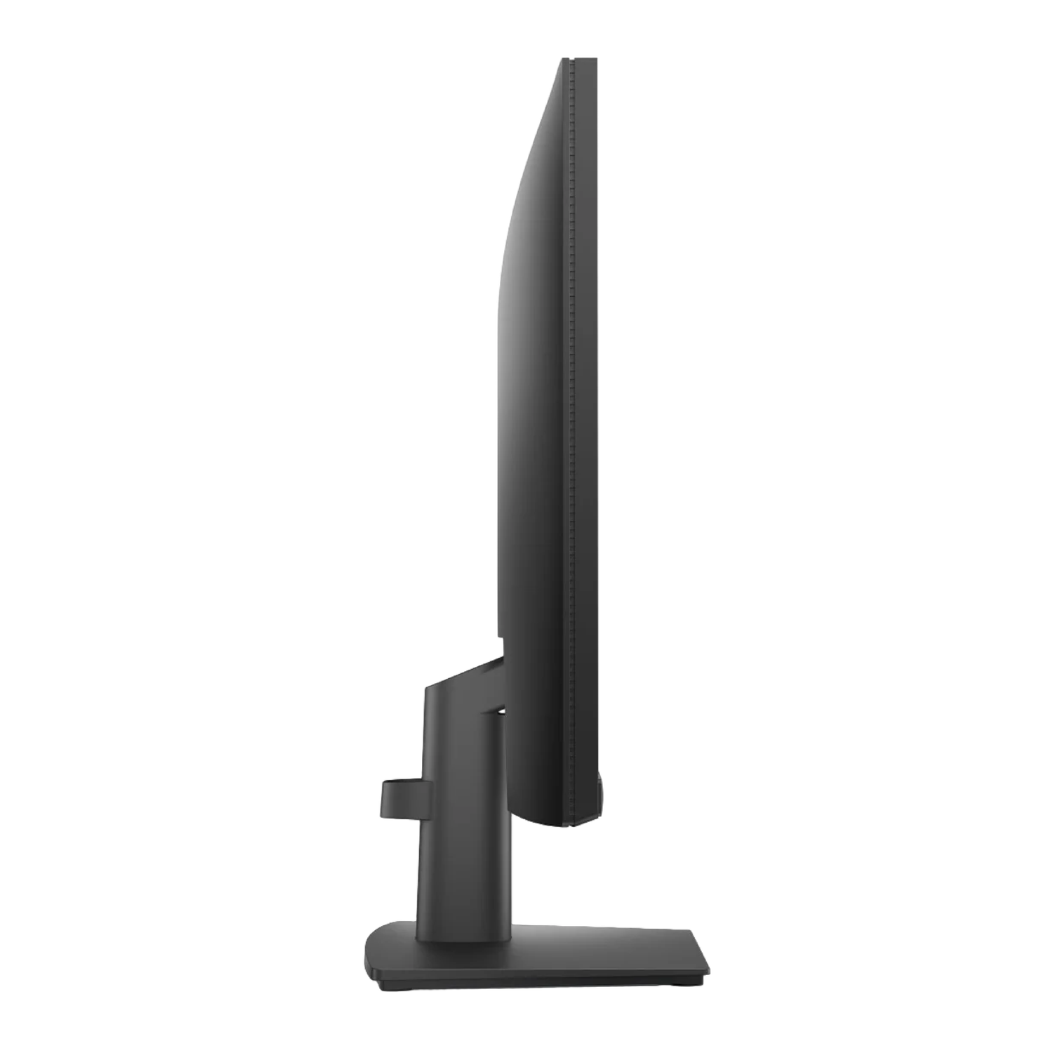 Monitor Dell Pro Plus E2425HM de 24″ – Full HD, HDMI, DisplayPort y VGA - Imagen 2
