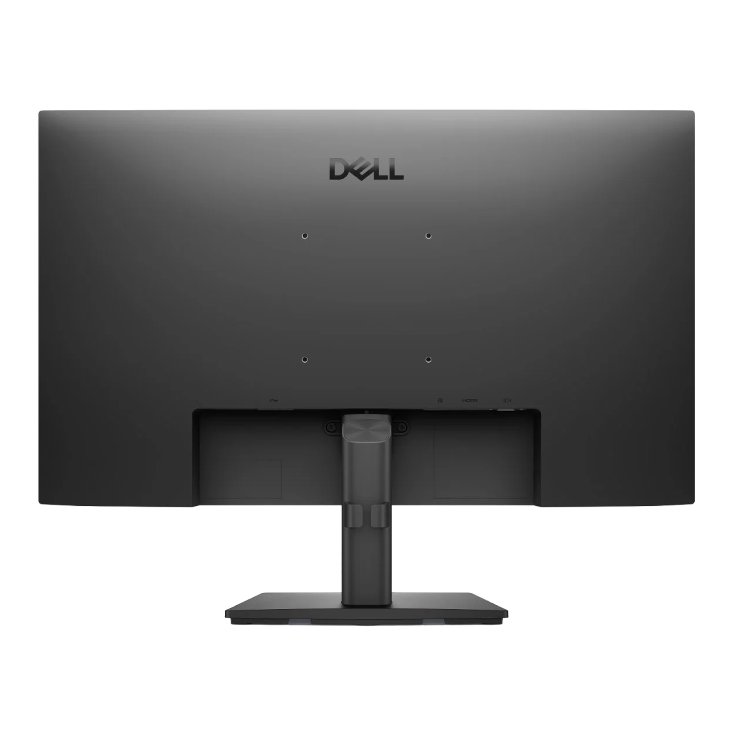 Monitor Dell Pro Plus E2425HM de 24″ – Full HD, HDMI, DisplayPort y VGA - Imagen 3