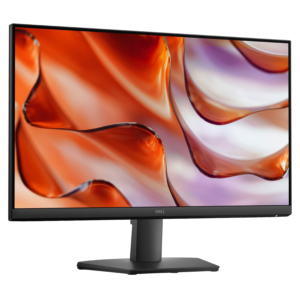 Monitor Dell Pro Plus E2425HM de 24″ – Full HD, HDMI, DisplayPort y VGA
