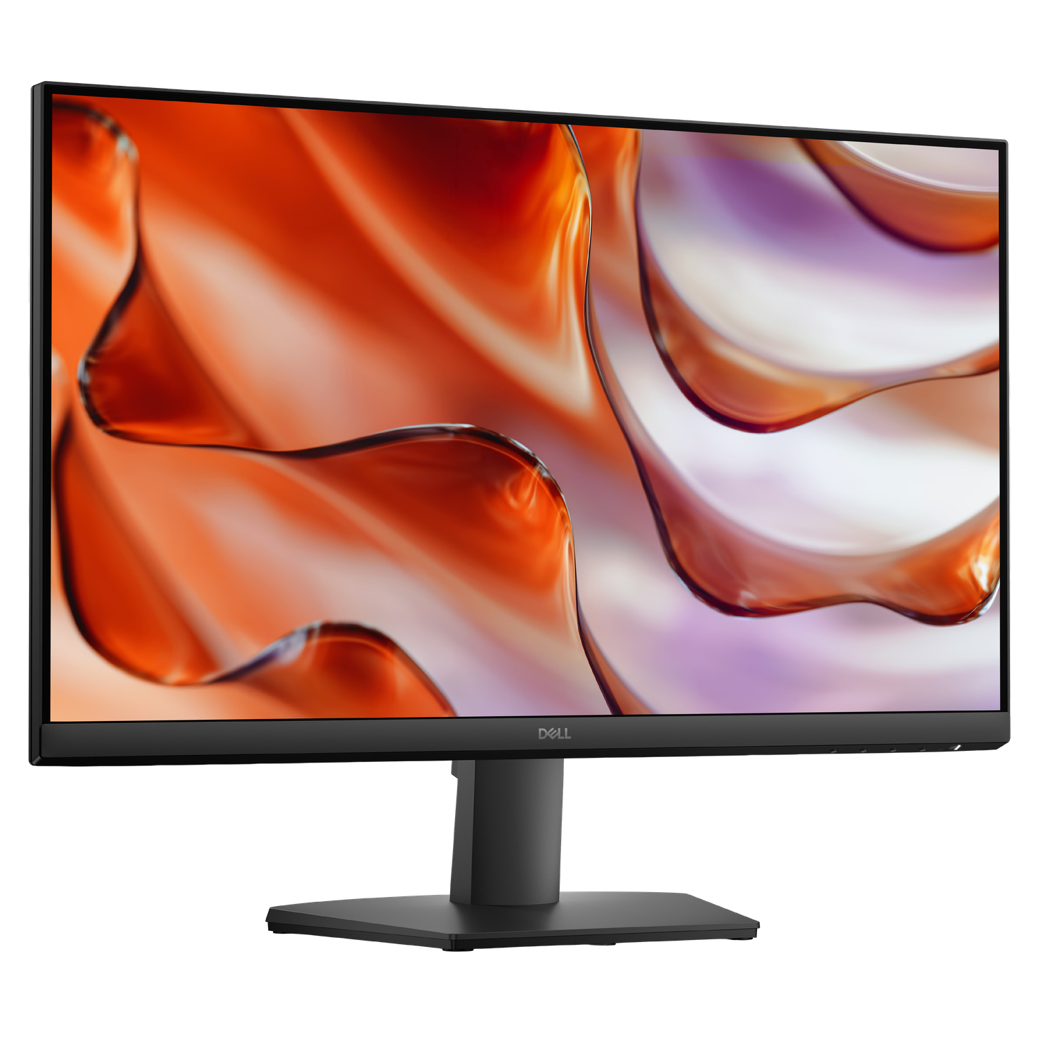 Monitor Dell Pro Plus E2425HM de 24″ – Full HD, HDMI, DisplayPort y VGA