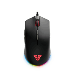 MOUSE FANTECH X17 BLAKE
