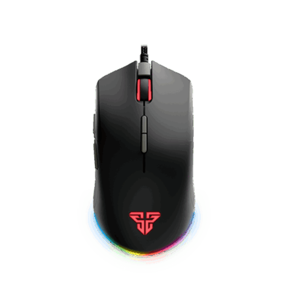 MOUSE FANTECH X17 BLAKE