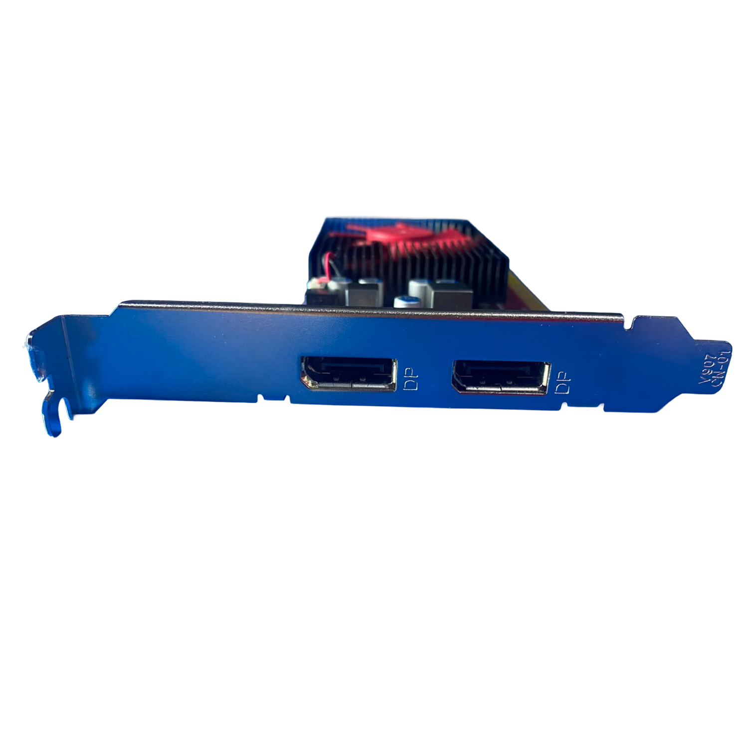 Tarjeta de Video AMD Radeon R7 430 – 2GB DDR5, Low Profile, PCI-Express - Imagen 3