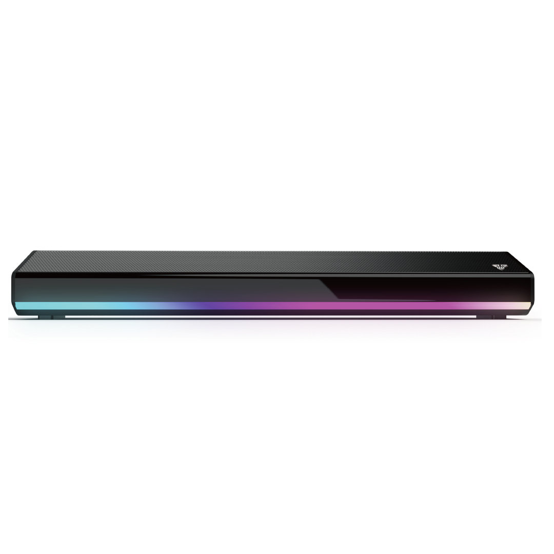 Barra de Sonido Fantech BS162 Groove BT 5.4 - Imagen 4