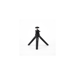 Base para Proyector Havit PA301 Tripode de Escritorio Portátil