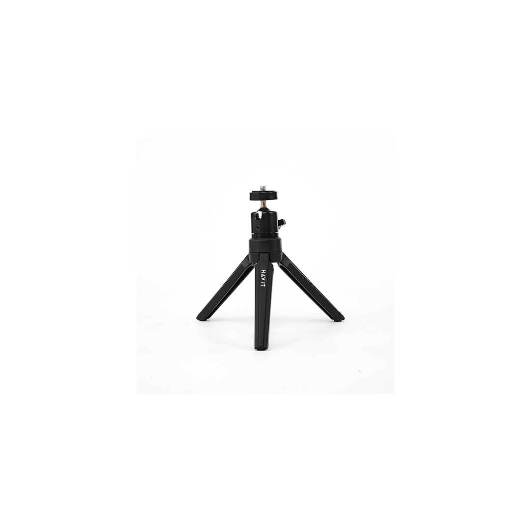 Base para Proyector Havit PA301 Tripode de Escritorio Portátil