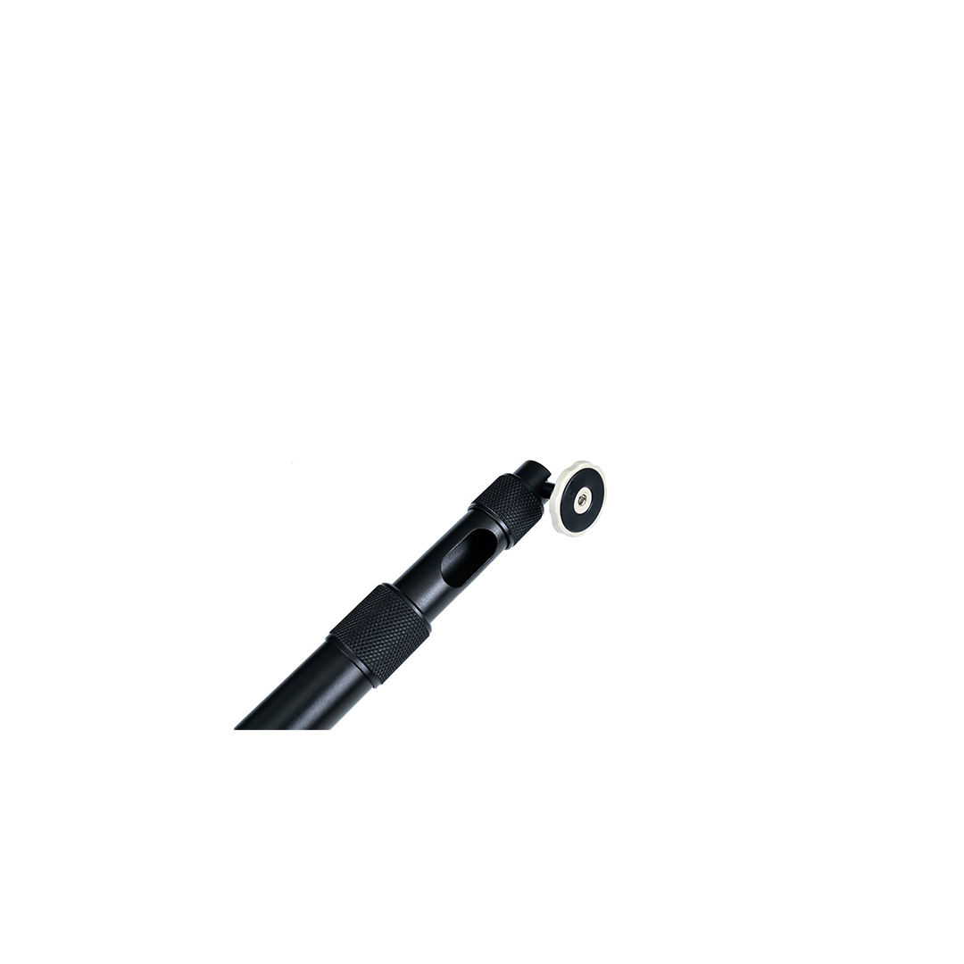 Base para Proyector Havit PA304 de Techo Expandible 27.5–39cm - Imagen 3