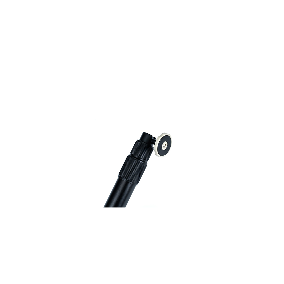 Base para Proyector Havit PA304 de Techo Expandible 27.5–39cm