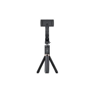 Havit ST7606 – Selfie Stick con Estabilizador y Trípode Bluetooth