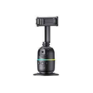 Havit ST7609 – Selfie Stick con Seguimiento Facial Automático